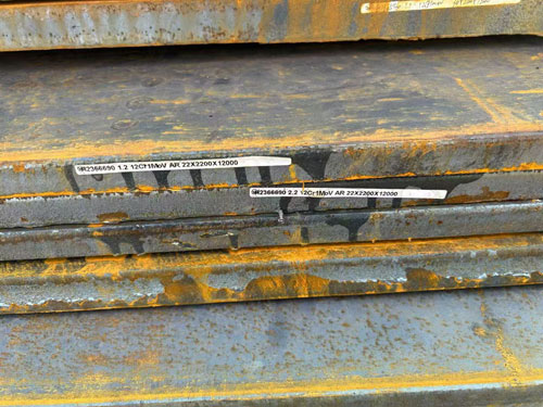 12cr1Mov�Ͻ�䓰�