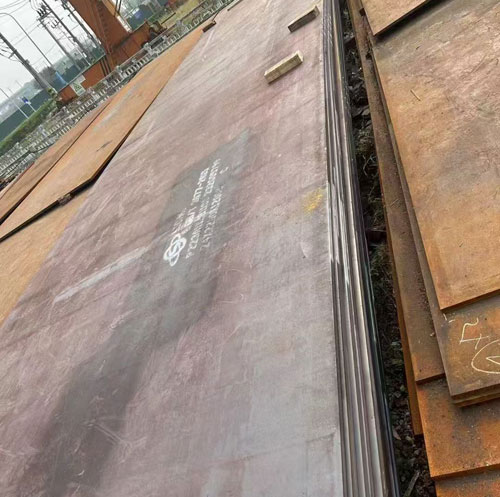 15crMo�Ͻ�䓰�